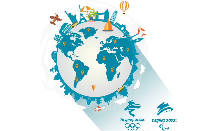 在托克劳群岛连接到中国vpn - 海龟VPN